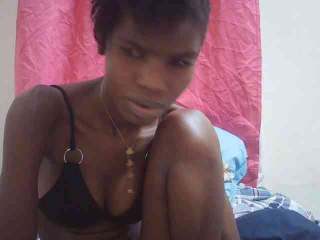 Beautyviny2 webcam