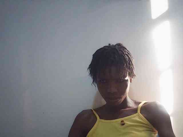 Beautyviny2