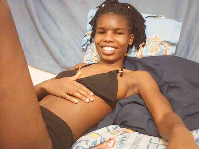 Beautyviny2 Beautyviny2