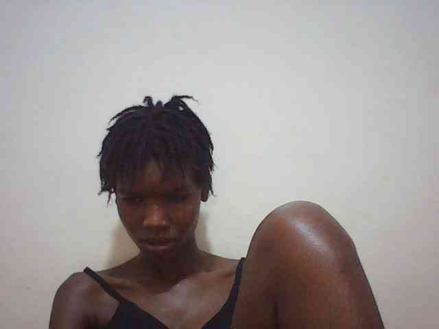 Beautyviny2 webcam