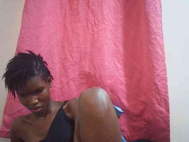 Beautyviny2