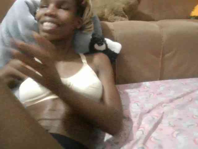 Beautyviny2