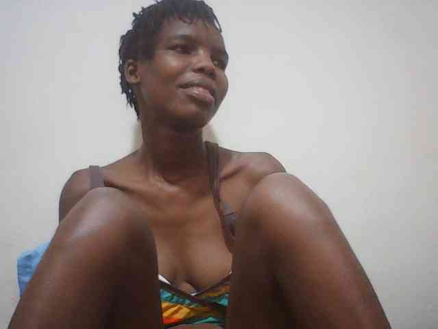 Beautyviny2