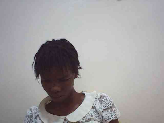 Beautyviny2
