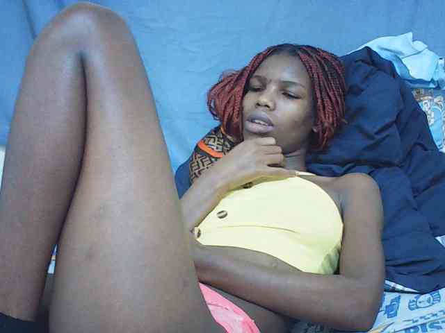 Beautyviny2