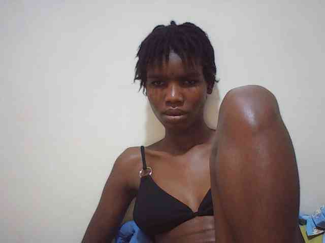 Beautyviny2 webcam