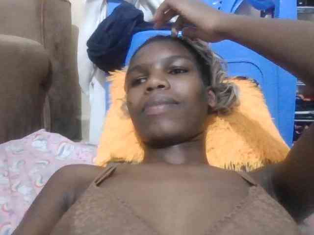 Beautyviny2