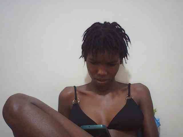 Beautyviny2 webcam