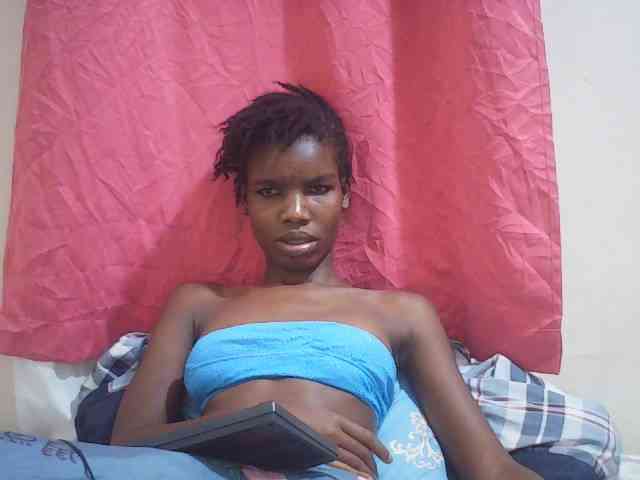 Beautyviny2