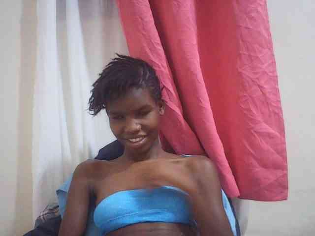 Beautyviny2