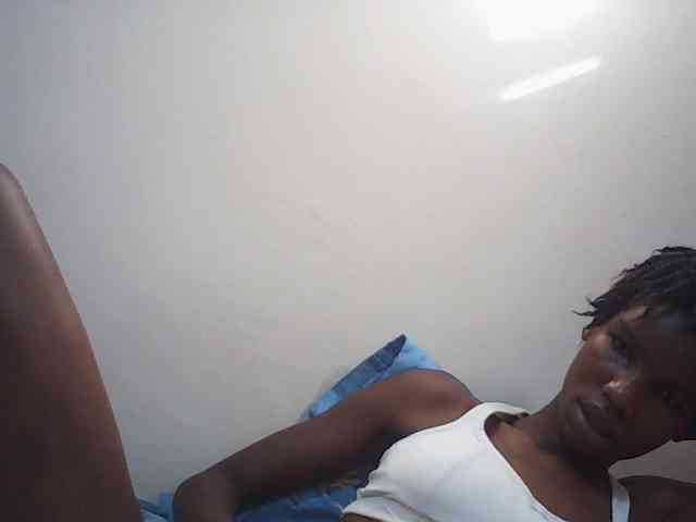 Beautyviny2