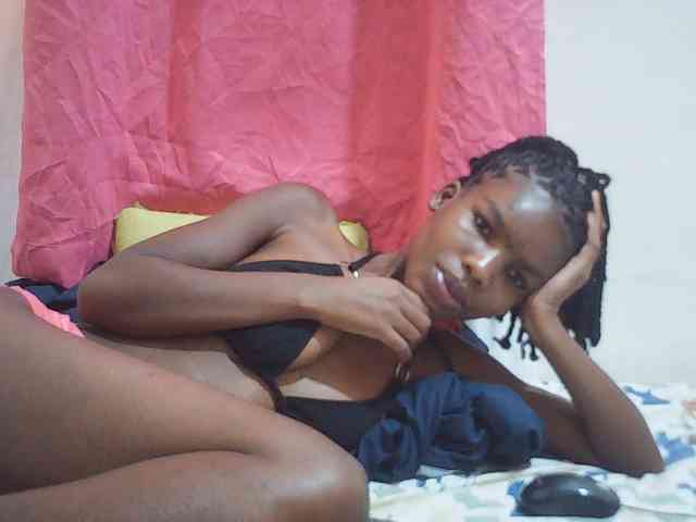 Beautyviny2