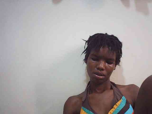 Beautyviny2