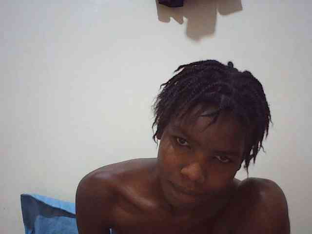 Beautyviny2
