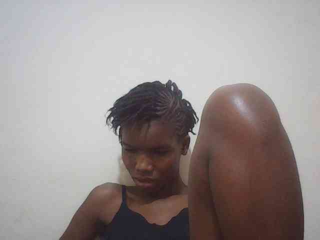 Beautyviny2 webcam