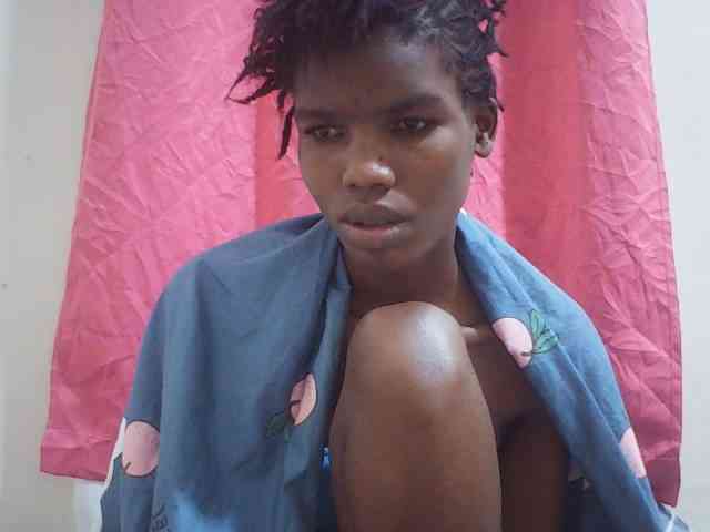 Beautyviny2
