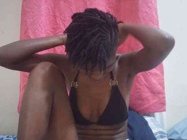 Beautyviny2 webcam