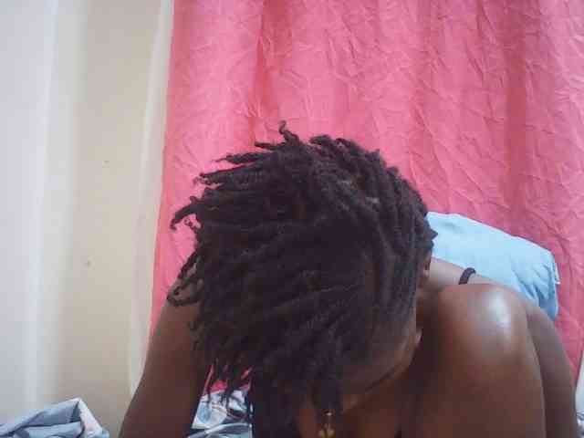Beautyviny2