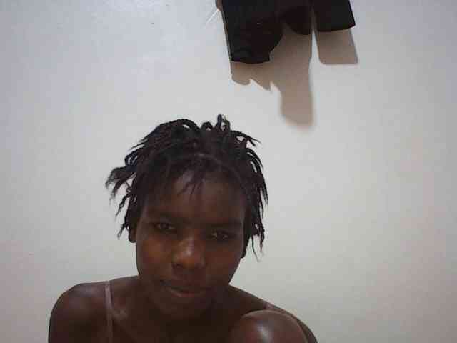 Beautyviny2