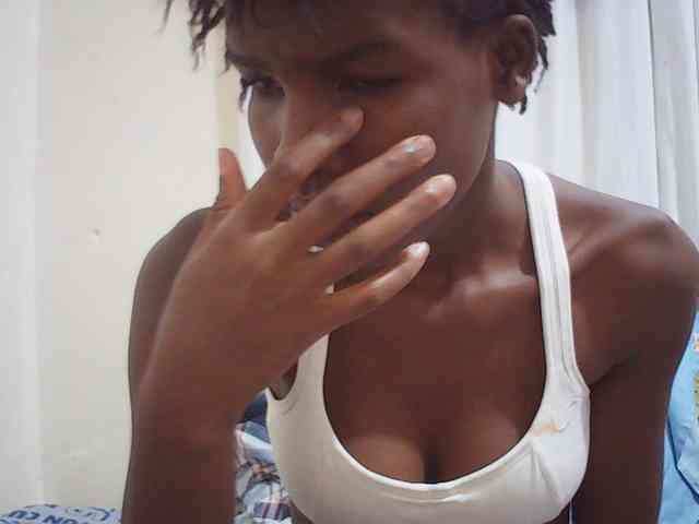 Beautyviny2 webcam