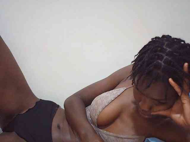 Beautyviny2