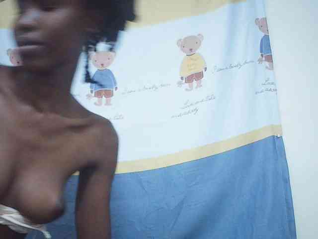 Beautyviny2 Beautyviny2
