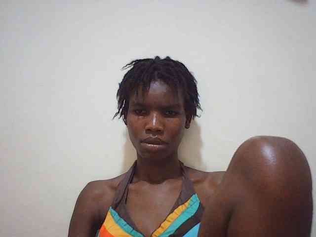 Beautyviny2