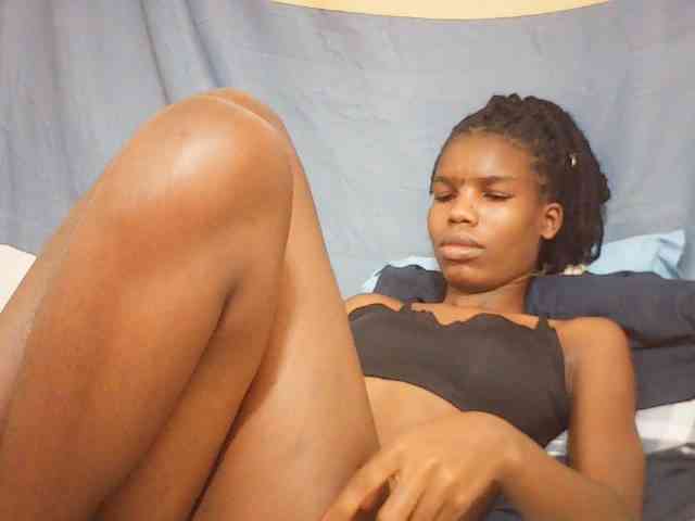 Beautyviny2 Beautyviny2