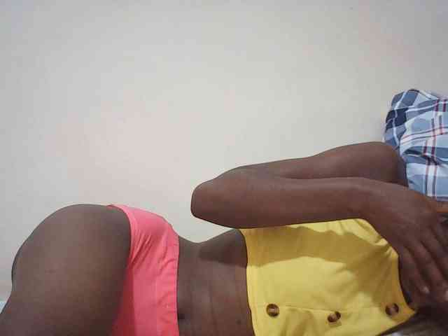 Beautyviny2