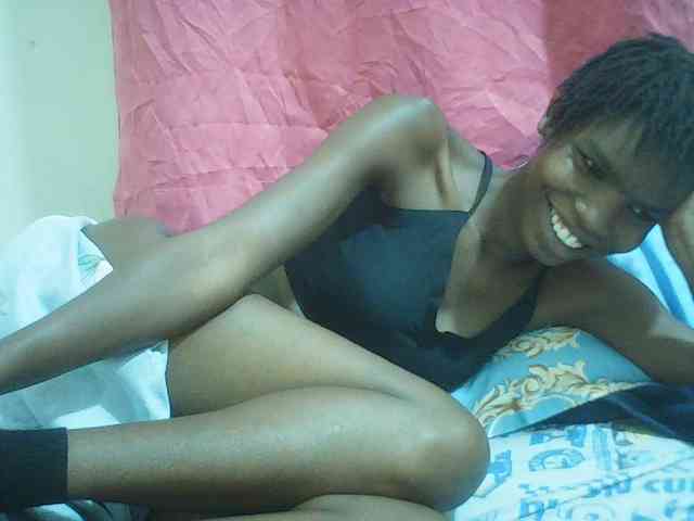 Beautyviny2 Beautyviny2