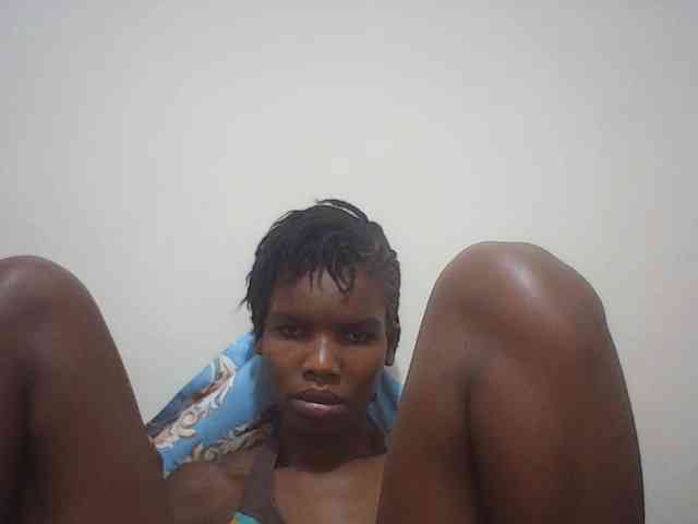 Beautyviny2 webcam