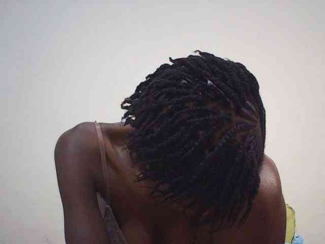 Beautyviny2