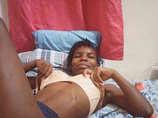 Beautyviny2