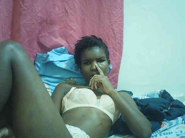 Beautyviny2