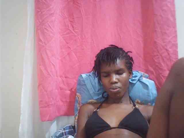 Beautyviny2 webcam