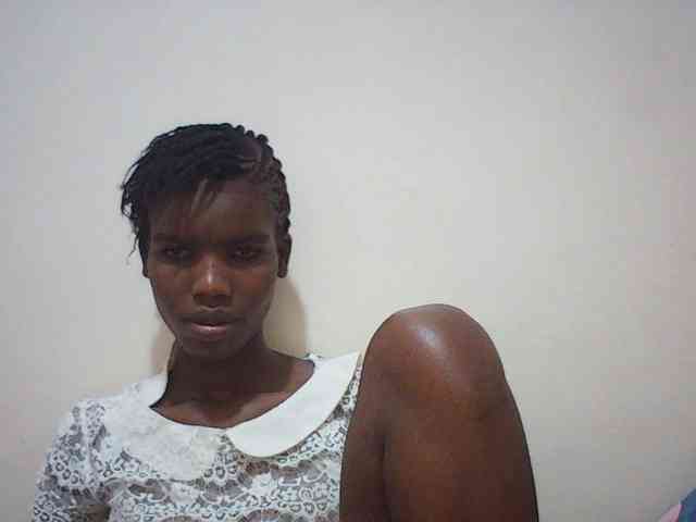 Beautyviny2
