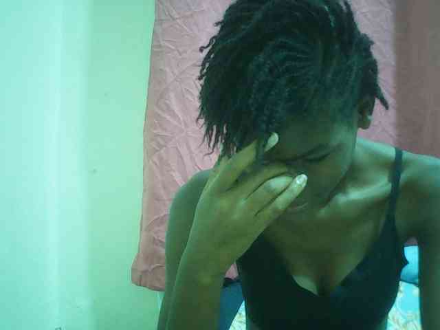 Beautyviny2 Beautyviny2