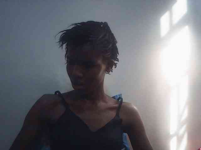 Beautyviny2 webcam