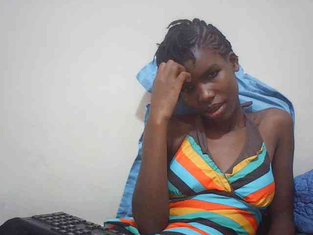 Beautyviny2 Beautyviny2