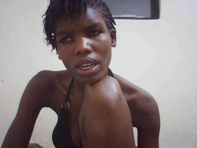 Beautyviny2 webcam