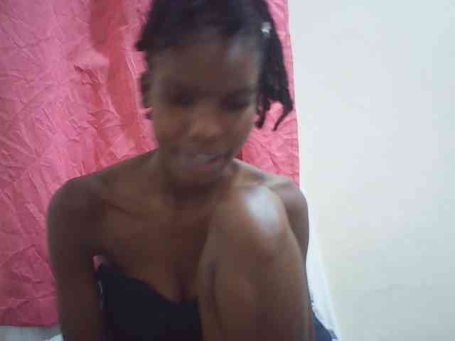 Beautyviny2 webcam