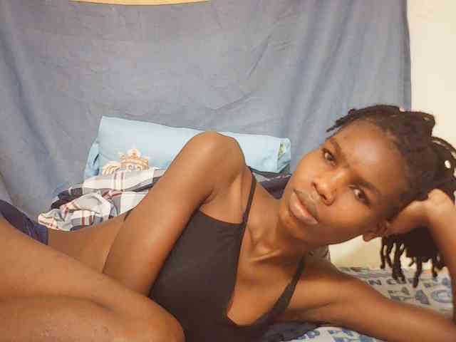 Beautyviny2