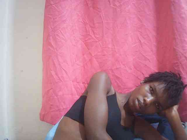 Beautyviny2 webcam