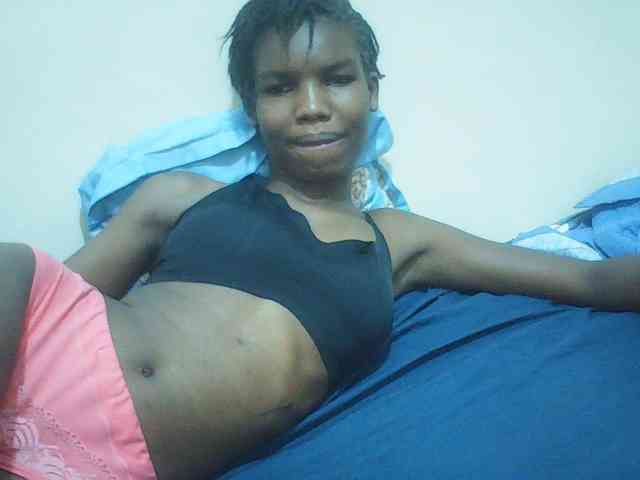 Beautyviny2 Beautyviny2