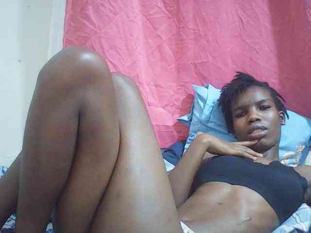 Beautyviny2