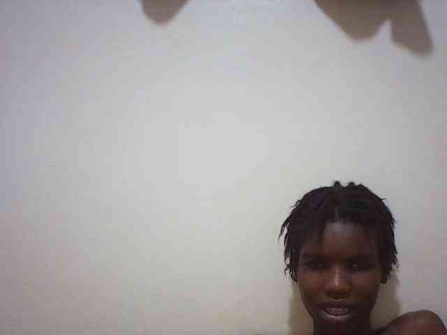 Beautyviny2