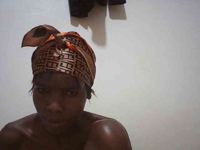 Beautyviny2