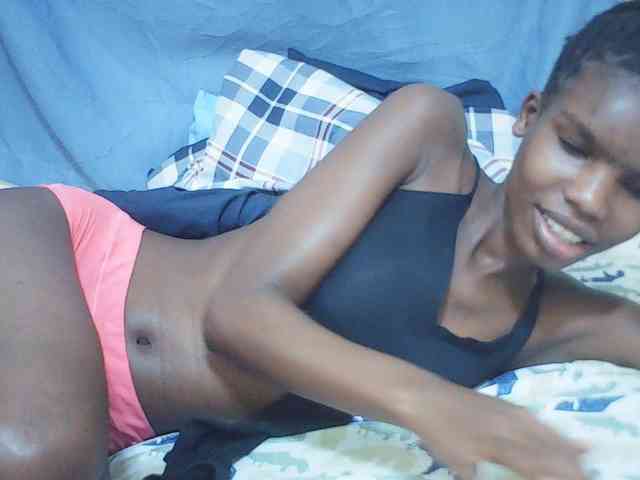 Beautyviny2 webcam