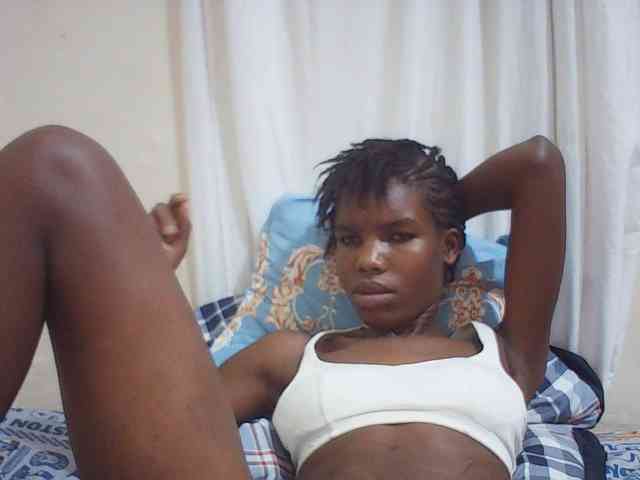 Beautyviny2 webcam
