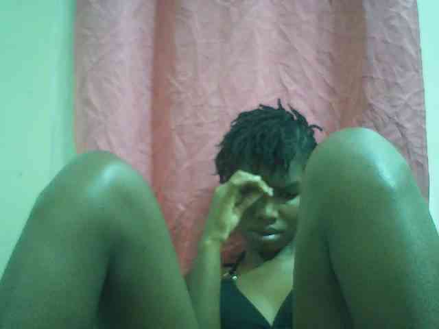 Beautyviny2 webcam